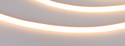 e0ca1f7a52e9172a84762a9e0c43f54f