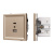 f845ec2a6fdffa14e8b650ceefb677ff f845ec2a6fdffa14e8b650ceefb677ff