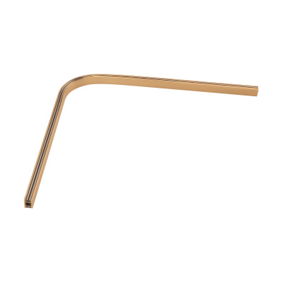 0ba78e95172ae22ff5c94331532fb414