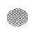457097f8f26b4636a8efdc9592ddc697 457097f8f26b4636a8efdc9592ddc697