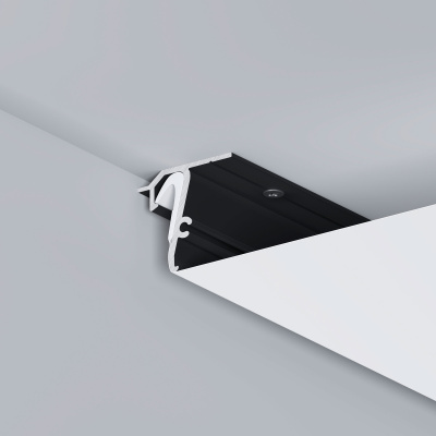 9992429bc641de471aa6ee3b76a5d680