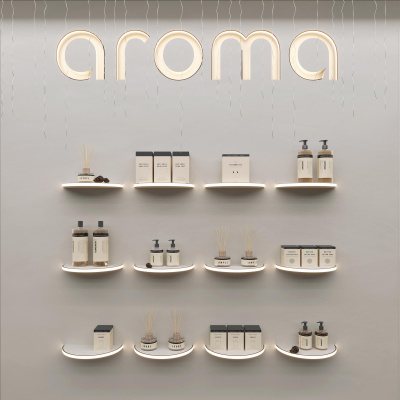 7961ac4beb54a1d084e860f187e15f06