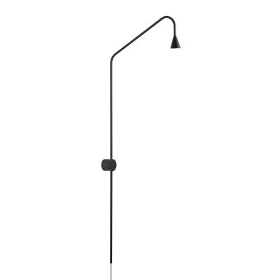 8ca66dfd20bc42b6f6ed17392c34a067