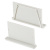 3c3ece391877e24279d867107d2b99b8