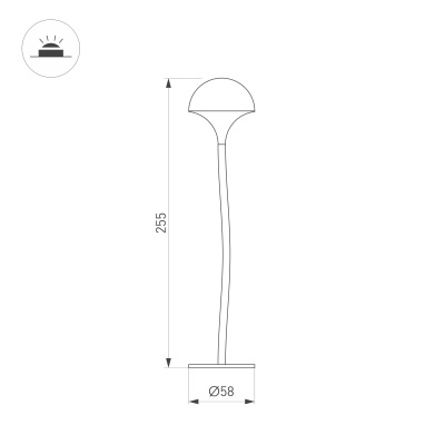 05726b7c65641de256b51313421cf4ec