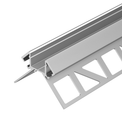 4dbd6e489281546e9e4ba407441715b8