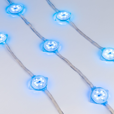 d9b6432f1fe3f1f80cad1210cc4448f0