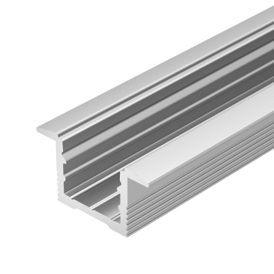 52a0179b77577815e7e4a2f6f1cca723