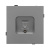c6498b5f39890b35f22a9f3a764b59c5 c6498b5f39890b35f22a9f3a764b59c5