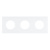 63df205ba6c1a4d87bfcab7871e145ab