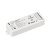 2fc3c534a22e3e82f96470567e3ab63d