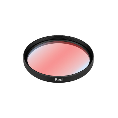 33fd46f349ca13059e16adc89cdc5d41