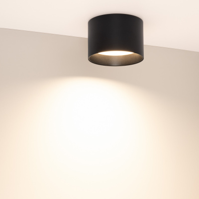 7d61e28382bd273165d13c90c99e3bb9