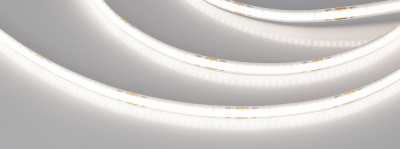 76ba05a988e47bd35c3159aea3031e32