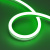 8fa0b544da83df5b7b720311ca34553d
