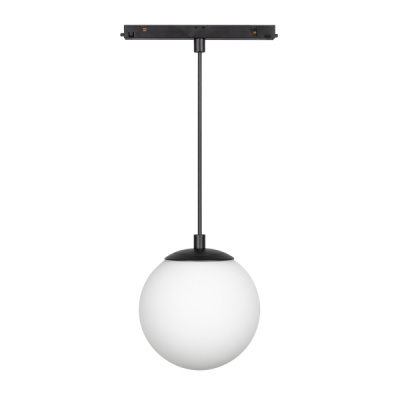 ffd06456478535fb02ae3a87653ddef9