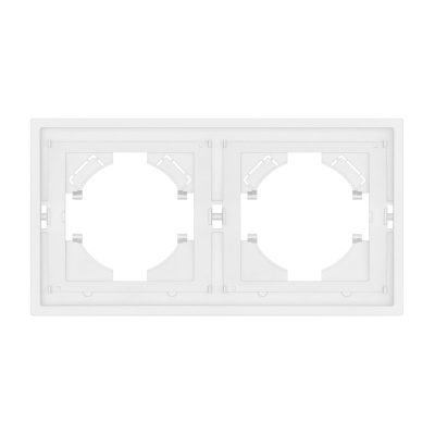 758441a99ec936fdfbdb480cee6db5ec