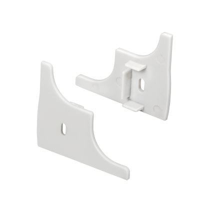 892aefa78f6b11dcc2489d4f95f19aab