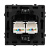 ff40966a8ba5f096b7a22d38d8da8ff8 ff40966a8ba5f096b7a22d38d8da8ff8