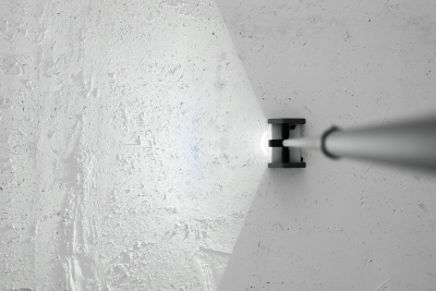 Малярная проявочная лампа Лосев Lossew Lamp P3 TWL Pro