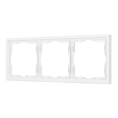 96763dd0362e3a055a56482b9d327487