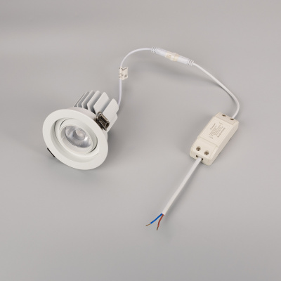 0a1e9169b9df3f08cb622883e3aae225