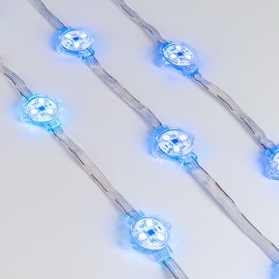 f4cb3fb78c89eff4352c205e88195e55