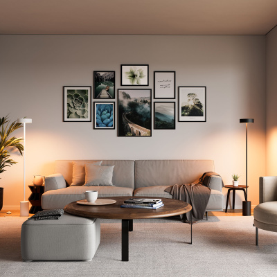 f2ece37404230bb4b552a82004ab4b89