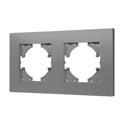 b14bd74e7c5afa6ba01b61f6d1f503d8