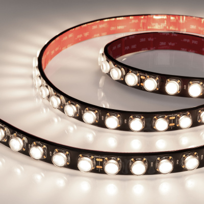 8408f2fd473c8b53924a719cf19fcdd8