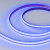 da609f4c8ab00840989ae1b502487785 da609f4c8ab00840989ae1b502487785