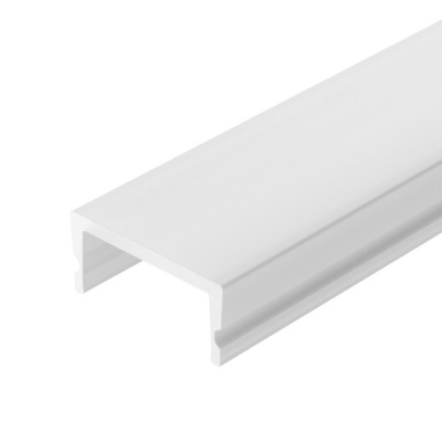 6b557b78785c7830af8e0f1954ee6e70