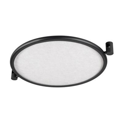 dae23f1f4d68a6665abbce5ea44c50f0