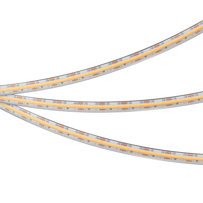 d81f8f6f0e109ff645db83ccf5aa79df