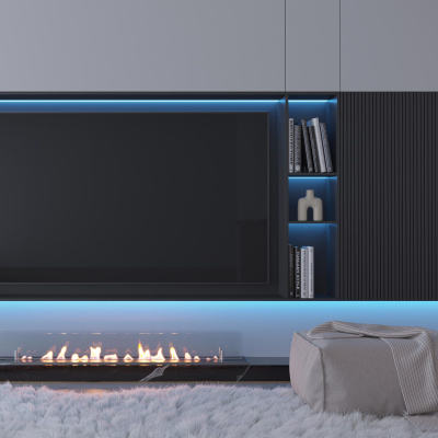 9bbd562a944b5cab799879084d8d7e7f