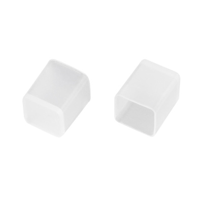 19cfe8838bd67347dd6a4d68aefebf31