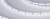 57482d9b4414d3e0e19358eb85d6bbd5 57482d9b4414d3e0e19358eb85d6bbd5