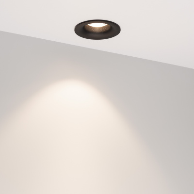 3e45bef830b1bc62d50f60b26d9a9672