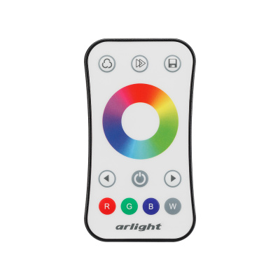 1d37ae65b555064f344c4a28396ba09e