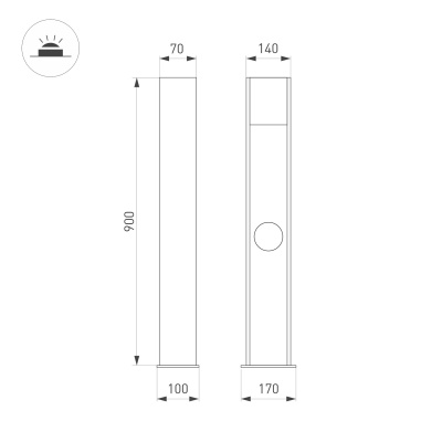 0345112175be90fc5b4ca16c199067ca