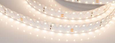 a2146de6c4b42c3e65c7e25d613d7301