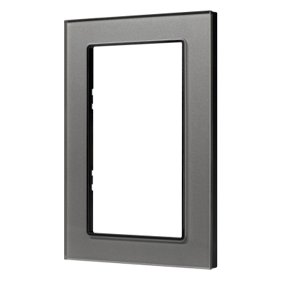 5d05ba9a8a11f3598fc50a5cd52ce5de