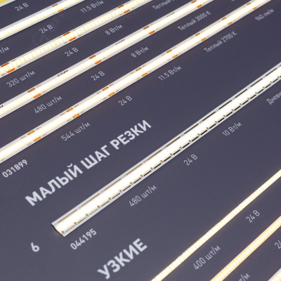 0cfb1e3bc6f80e41fe87bef07ec08eb9