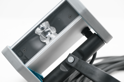 Проявочная лампа маляра Lossew Lamp P3 ULTRA PRO