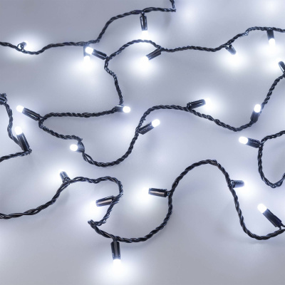 1689b6d28db21948a7583bea1c857e38