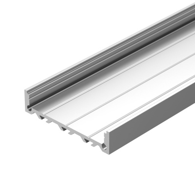 fc02b9c0d2392c2d42ee1c29ea46a3ee