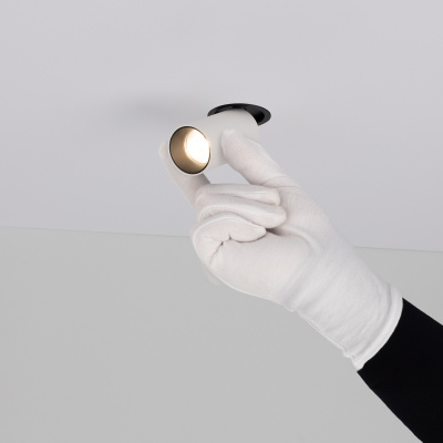 197c67fe0666b2362676f1bd554399d4