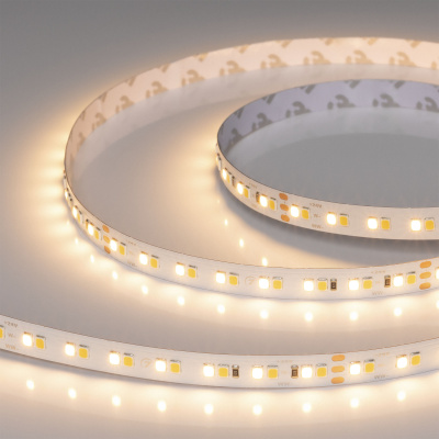 b31901e2d7fd1822195b11e535af42fc