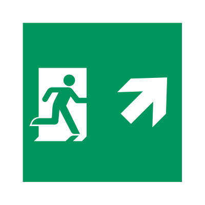 40bab4ee57fe929a322098759ed9f98a