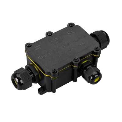 80c40cd3193c69a5ba8c3156d5d26d76